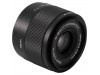 Viltrox AF 35MM F1.7 For Sony E